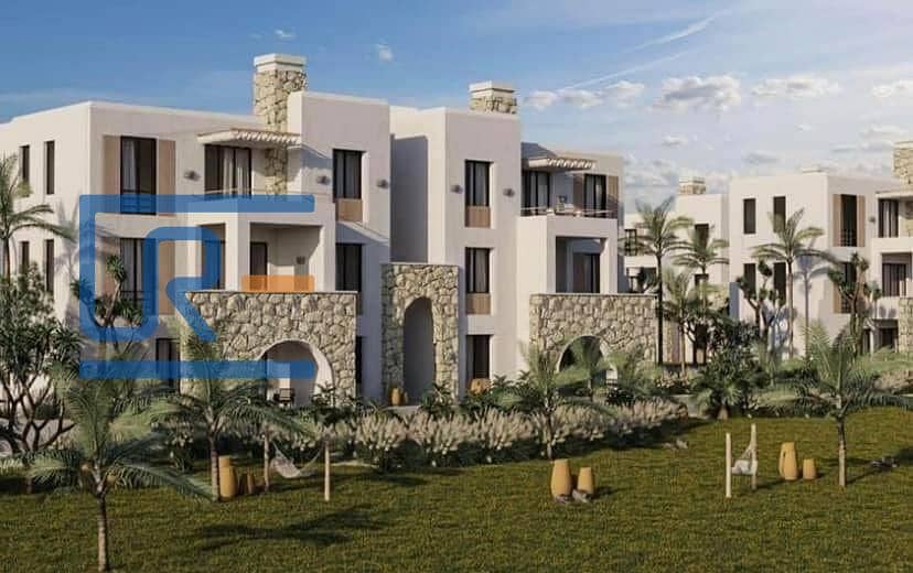 7 safia-الساحل-الشمالى. jpg