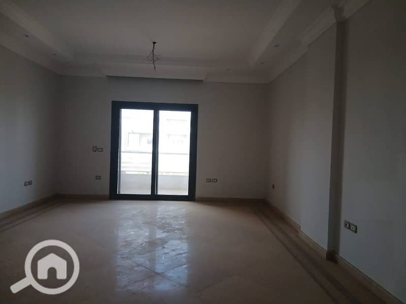 8 c1d9c53f-3dd1-41c6-89b6-065b9076a659. jpg