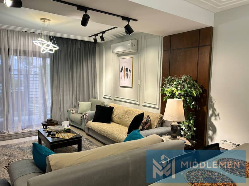 2 WhatsApp Image 2025-11-13 at 11.35. 41_2da6a54e. jpg