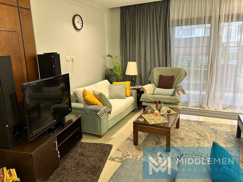 3 WhatsApp Image 2025-11-13 at 11.35. 40_ecf2be6d. jpg