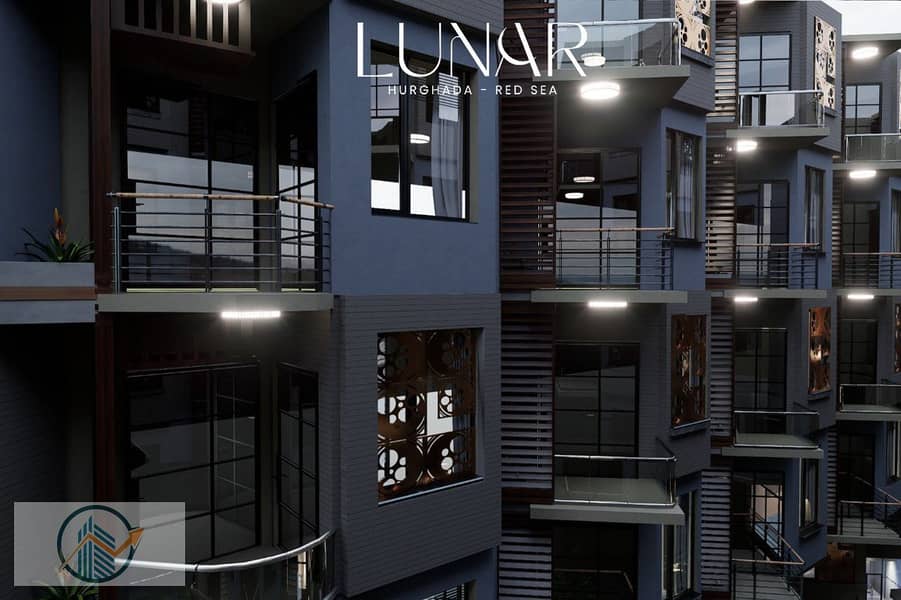 2 WhatsApp Image 2025-10-27 at 14.21. 30. jpeg