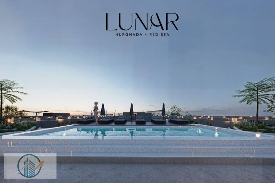 3 WhatsApp Image 2025-10-27 at 14.21. 29. jpeg