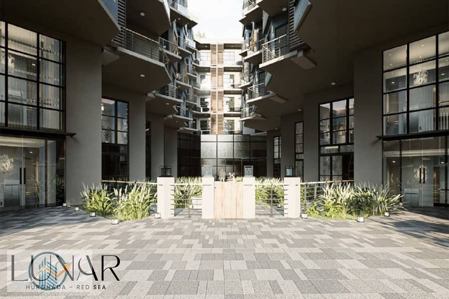 4 WhatsApp Image 2025-10-27 at 14.21. 28. jpeg