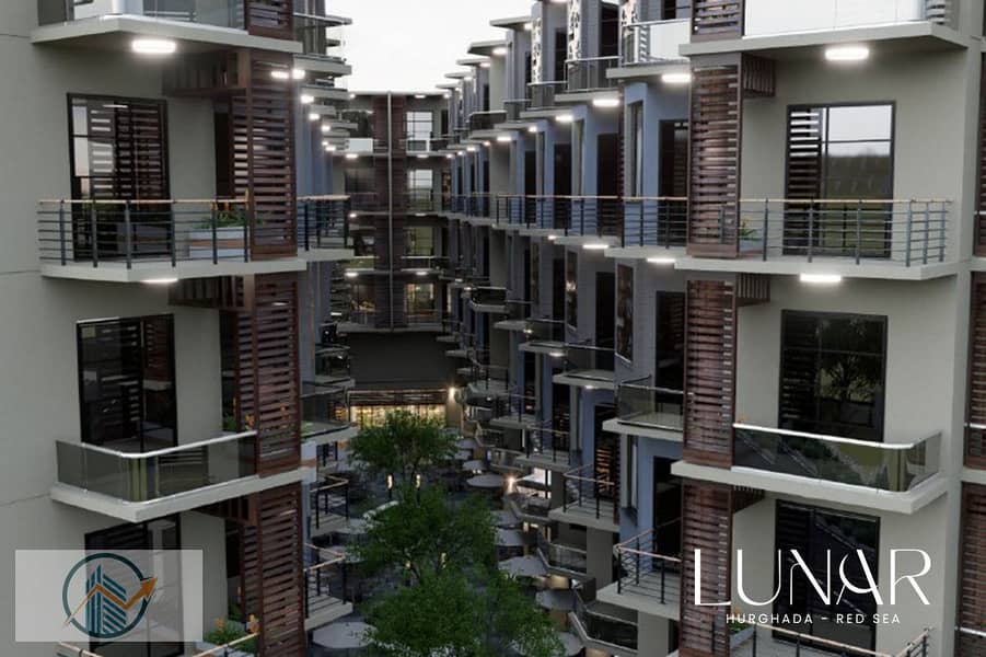 6 WhatsApp Image 2025-10-27 at 14.21. 27. jpeg