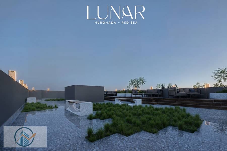 7 WhatsApp Image 2025-10-27 at 14.21. 26 (1). jpeg