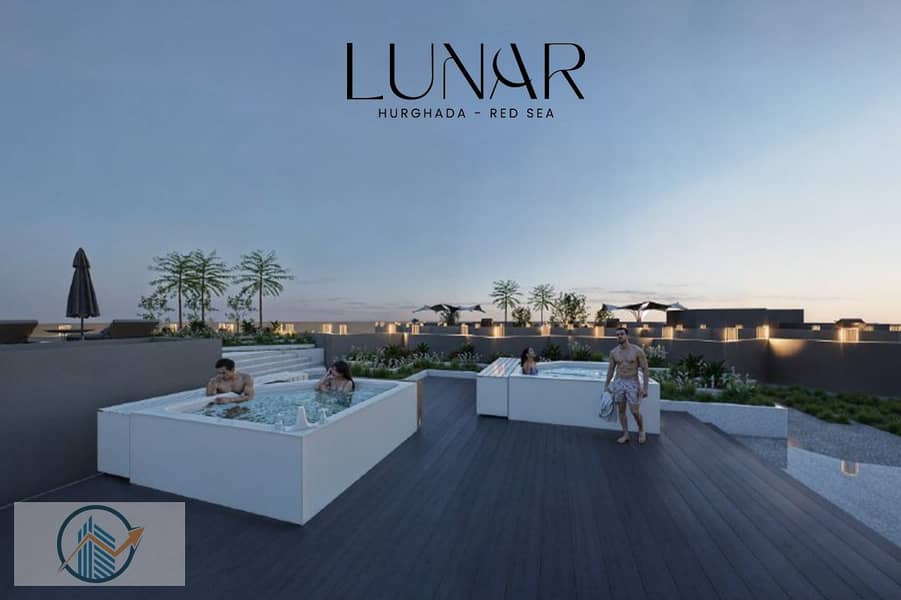 8 WhatsApp Image 2025-10-27 at 14.21. 26. jpeg