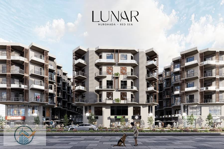 9 WhatsApp Image 2025-10-27 at 14.21. 25 (2). jpeg