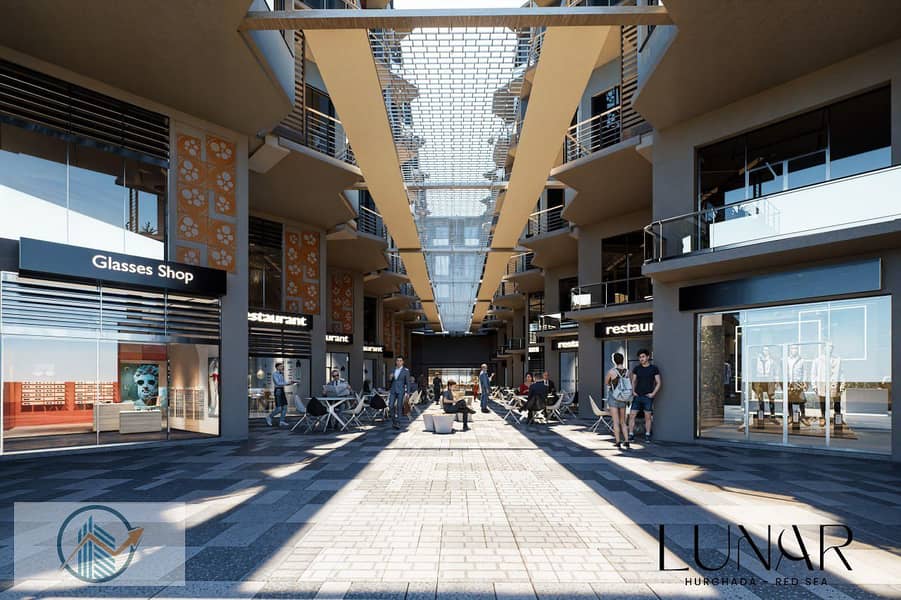 10 WhatsApp Image 2025-10-27 at 14.21. 25 (1). jpeg