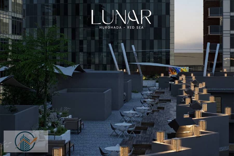 15 WhatsApp Image 2025-10-27 at 14.21. 24 (1). jpeg