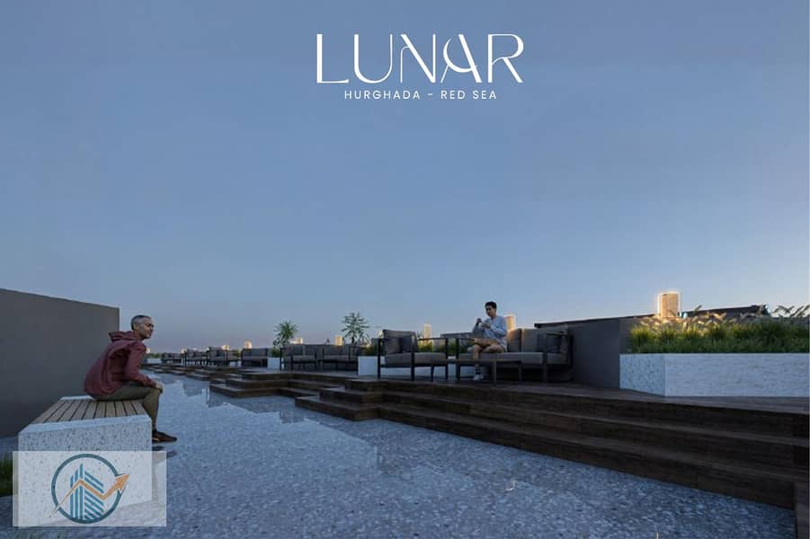 17 WhatsApp Image 2025-10-27 at 14.21. 23 (2). jpeg