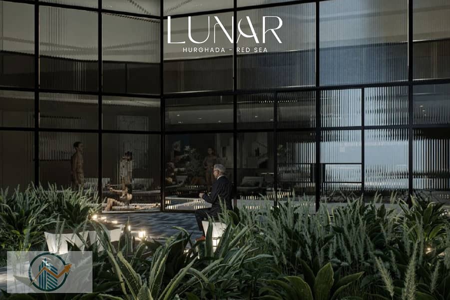 19 WhatsApp Image 2025-10-27 at 14.21. 23. jpeg