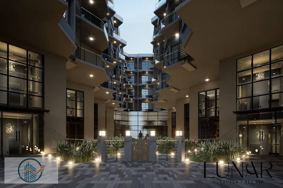 21 WhatsApp Image 2025-10-27 at 14.21. 22 (3). jpeg