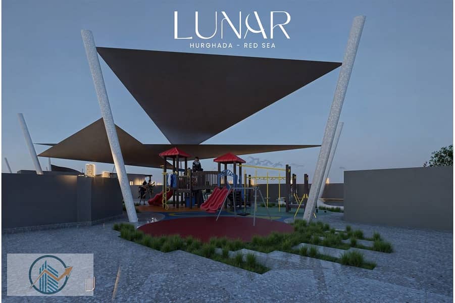 24 WhatsApp Image 2025-10-27 at 14.21. 22. jpeg