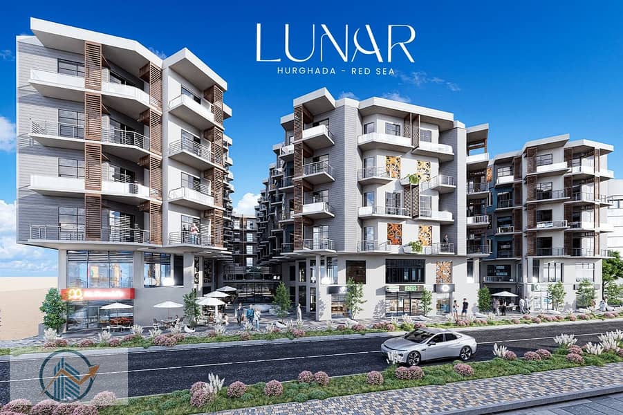 26 WhatsApp Image 2025-10-27 at 14.21. 21 (2). jpeg