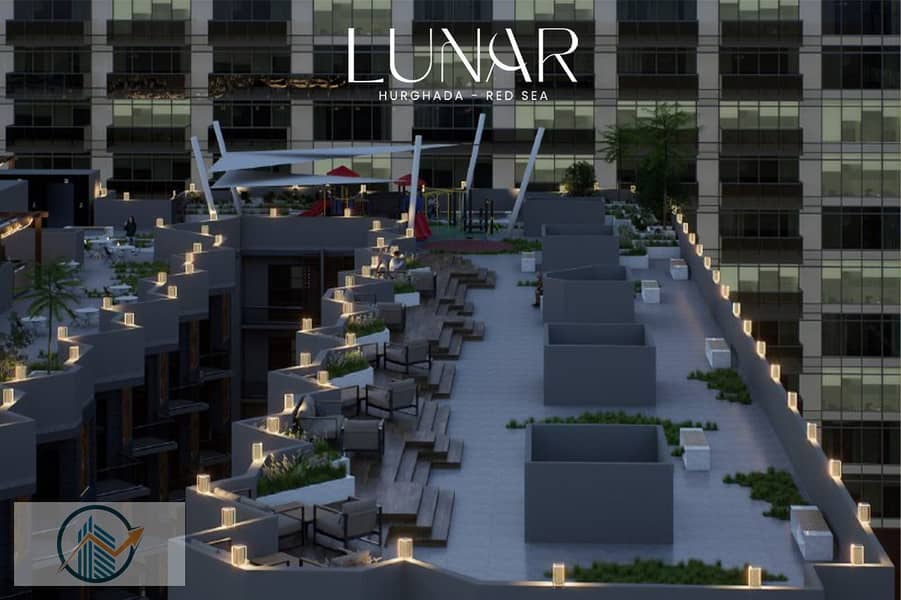 27 WhatsApp Image 2025-10-27 at 14.21. 21 (1). jpeg