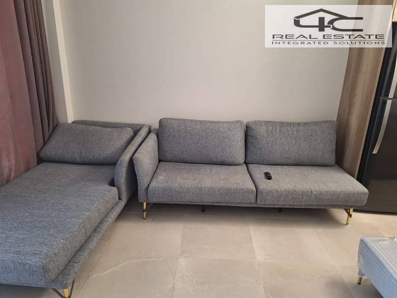 3 WhatsApp Image 2025-11-13 at 2.00. 05 AM. jpeg