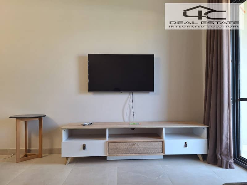 4 WhatsApp Image 2025-11-13 at 2.00. 02 AM. jpeg