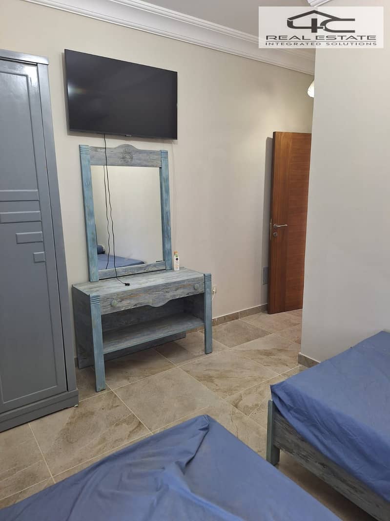 5 WhatsApp Image 2025-11-13 at 2.00. 17 AM (1). jpeg