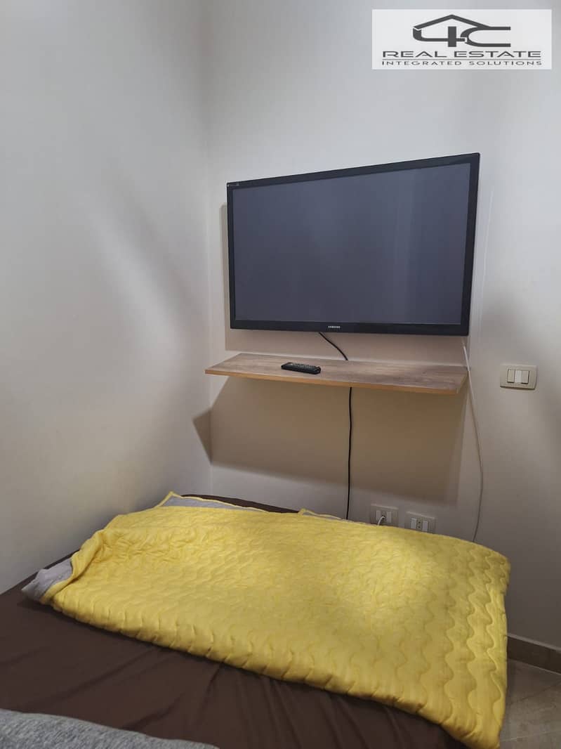 6 WhatsApp Image 2025-11-13 at 2.00. 00 AM. jpeg