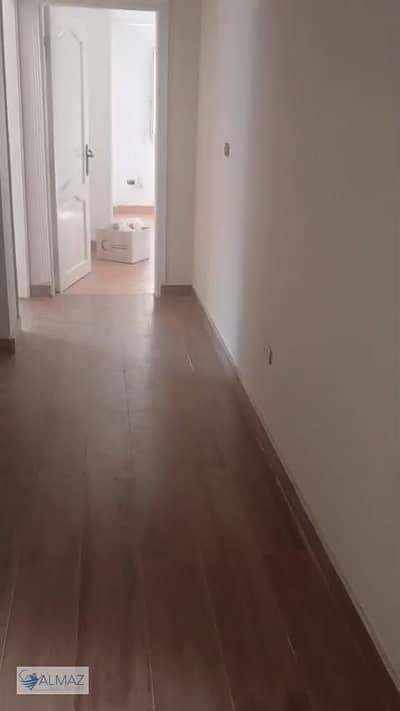 3 Bedroom Flat for Rent in New Cairo, Cairo - WhatsApp Image 2025-11-15 at 3.47. 09 PM (1). jpeg