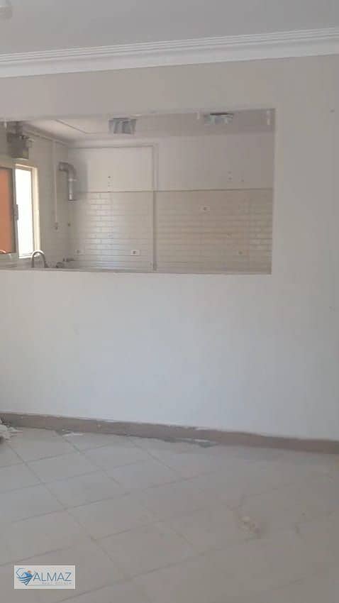 2 WhatsApp Image 2025-11-15 at 3.47. 10 PM. jpeg