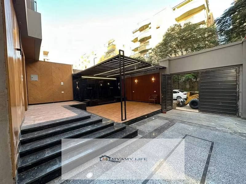 2 WhatsApp Image 2025-11-15 at 2.02. 48 PM. jpeg