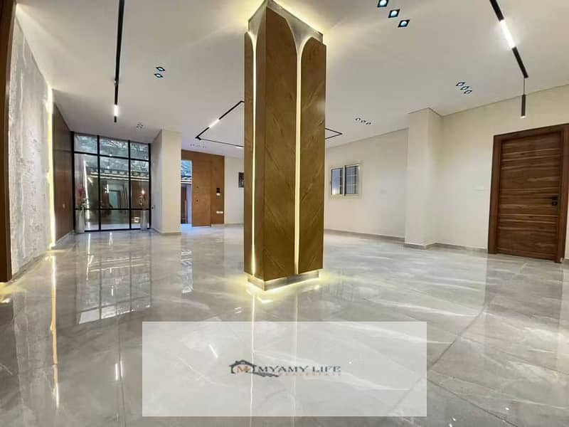 3 WhatsApp Image 2025-11-15 at 2.02. 49 PM (1). jpeg