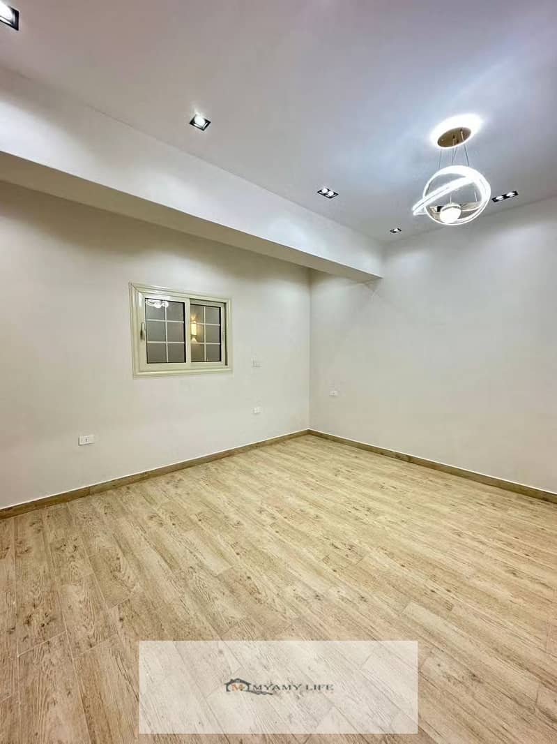 4 WhatsApp Image 2025-11-15 at 2.02. 49 PM (3). jpeg