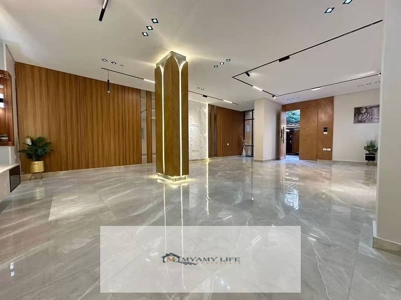 5 WhatsApp Image 2025-11-15 at 2.02. 49 PM (4). jpeg