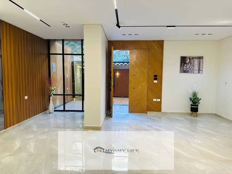 6 WhatsApp Image 2025-11-15 at 2.02. 49 PM. jpeg