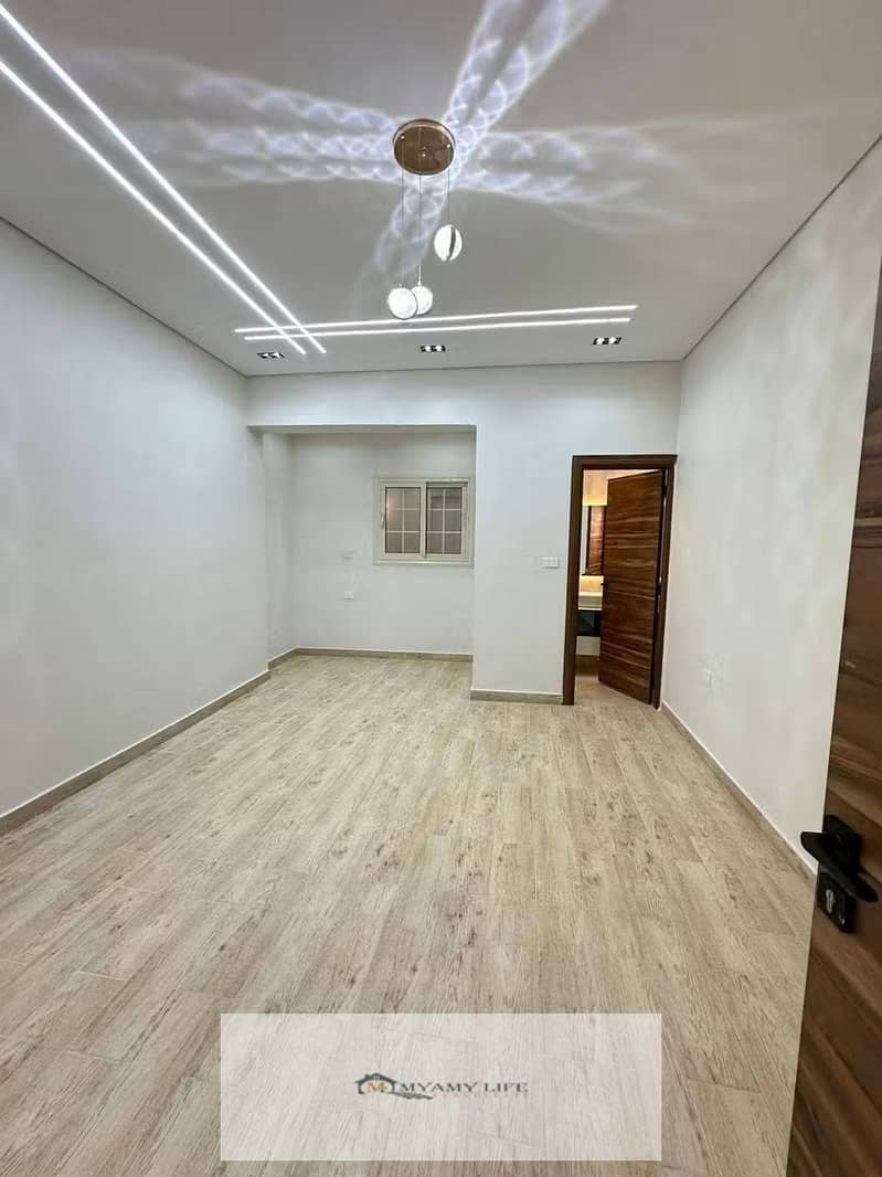 7 WhatsApp Image 2025-11-15 at 2.02. 50 PM (1). jpeg