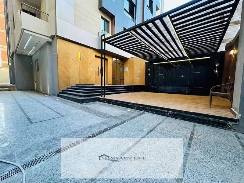 8 WhatsApp Image 2025-11-15 at 2.02. 50 PM (2). jpeg