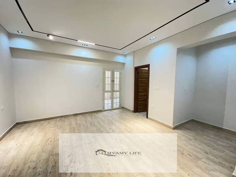 9 WhatsApp Image 2025-11-15 at 2.02. 50 PM (3). jpeg