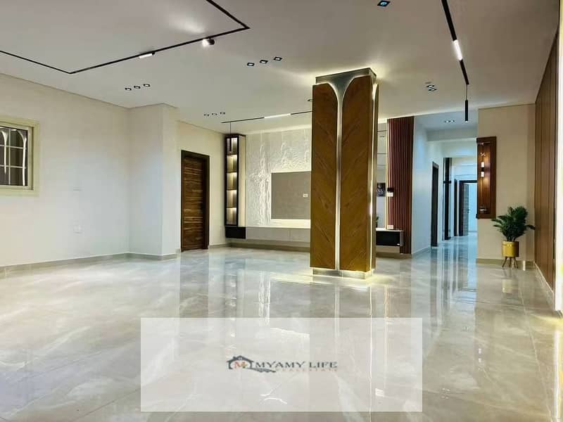 10 WhatsApp Image 2025-11-15 at 2.02. 50 PM. jpeg