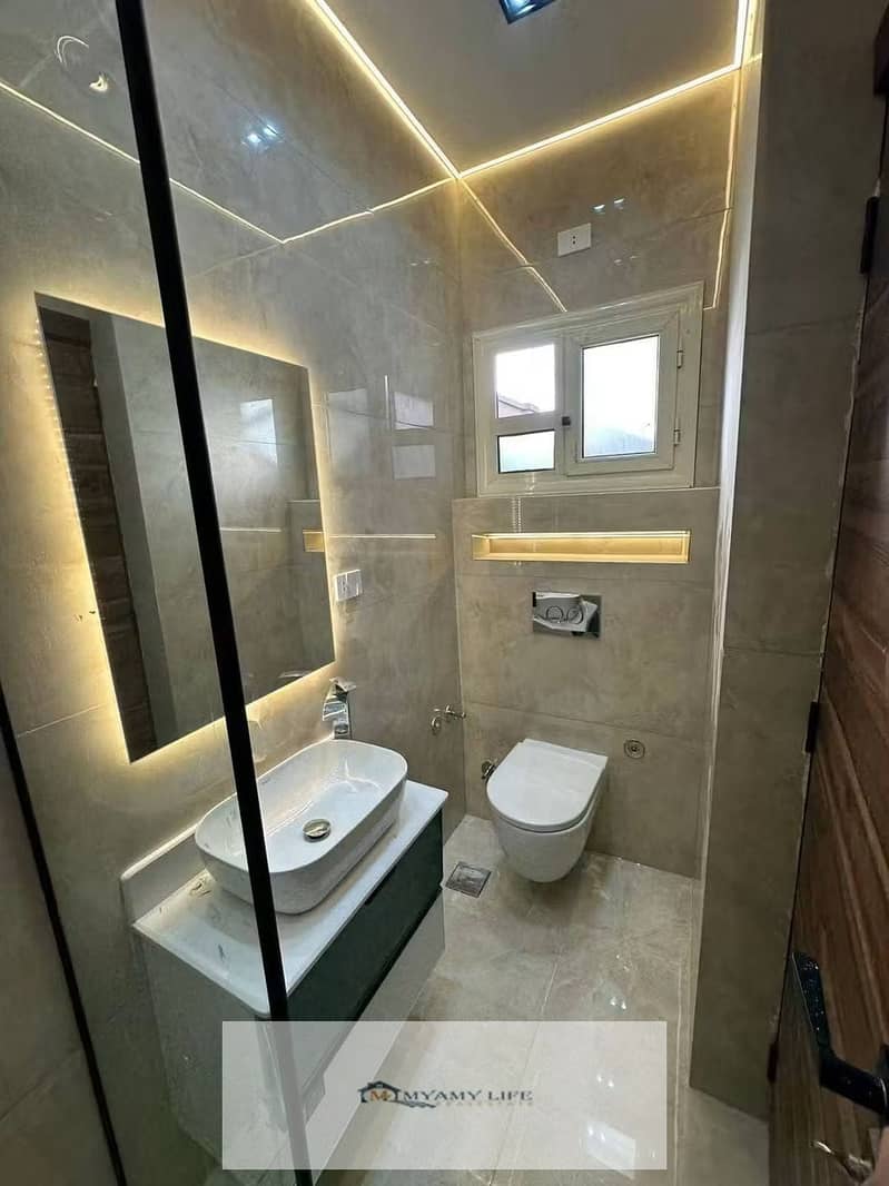 12 WhatsApp Image 2025-11-15 at 2.02. 51 PM (2). jpeg