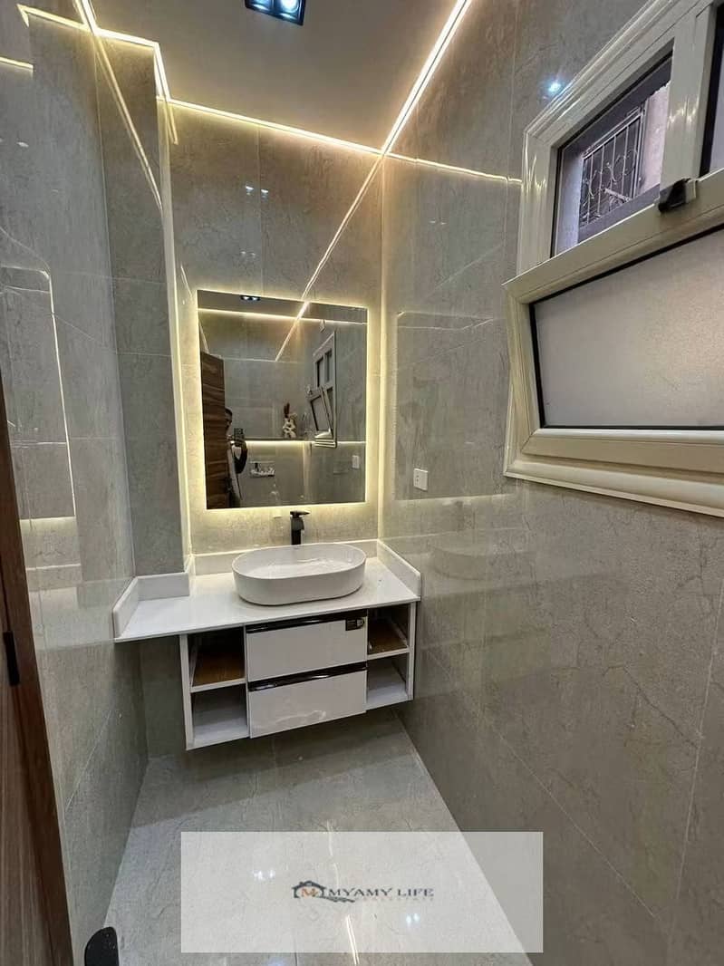 13 WhatsApp Image 2025-11-15 at 2.02. 51 PM (3). jpeg