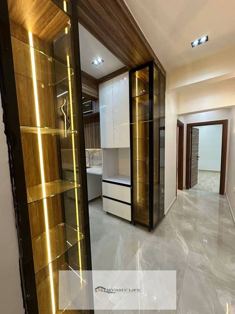 14 WhatsApp Image 2025-11-15 at 2.02. 51 PM. jpeg