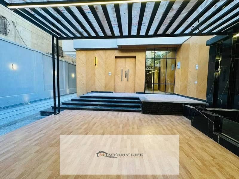 15 WhatsApp Image 2025-11-15 at 2.02. 52 PM (1). jpeg