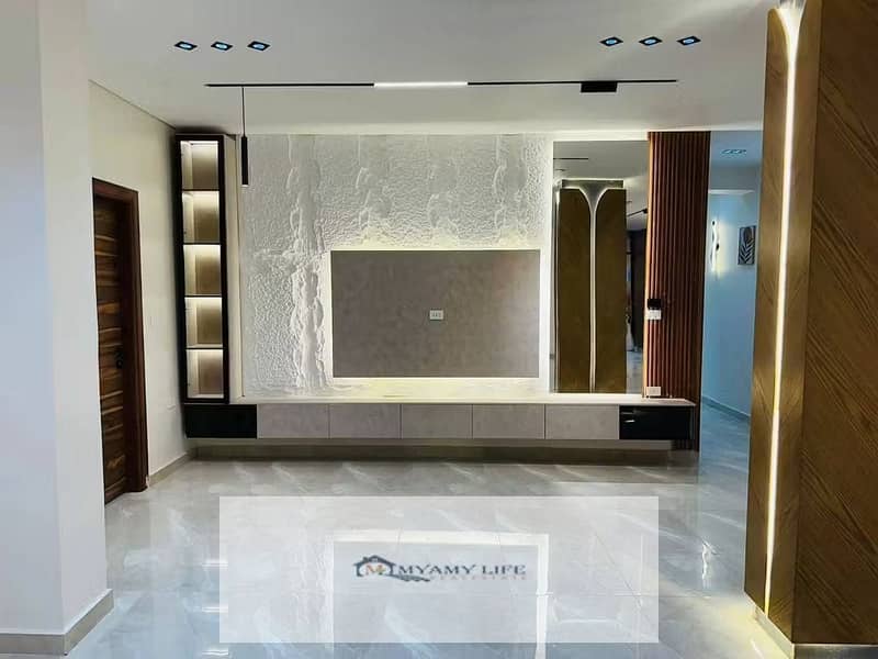 16 WhatsApp Image 2025-11-15 at 2.02. 52 PM (2). jpeg