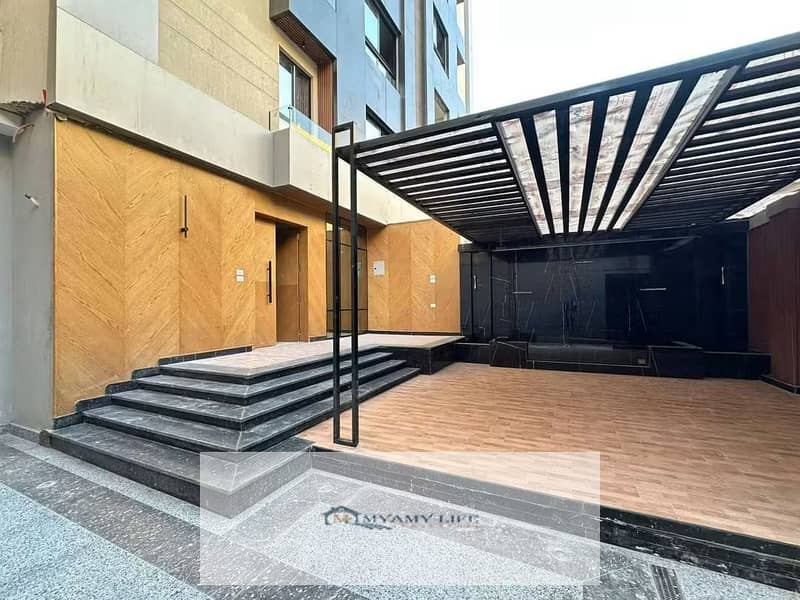 17 WhatsApp Image 2025-11-15 at 2.02. 52 PM (3). jpeg