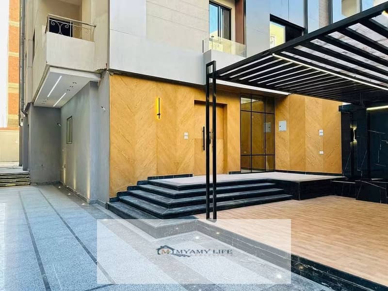 18 WhatsApp Image 2025-11-15 at 2.02. 52 PM (4). jpeg