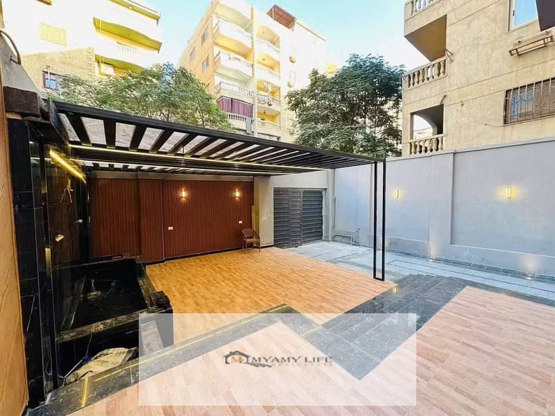 19 WhatsApp Image 2025-11-15 at 2.02. 52 PM. jpeg