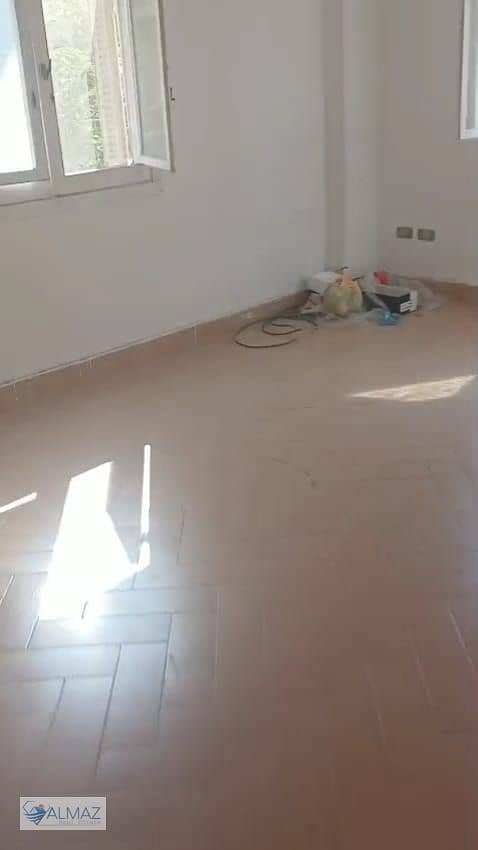 3 WhatsApp Image 2025-11-15 at 3.47. 08 PM (3). jpeg