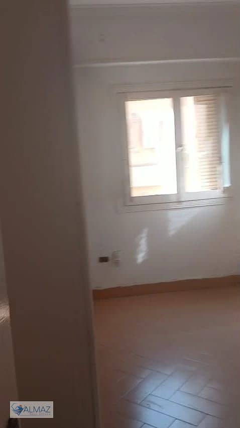 5 WhatsApp Image 2025-11-15 at 3.47. 07 PM. jpeg