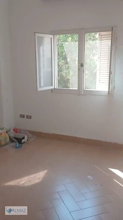 6 WhatsApp Image 2025-11-15 at 3.47. 08 PM (1). jpeg