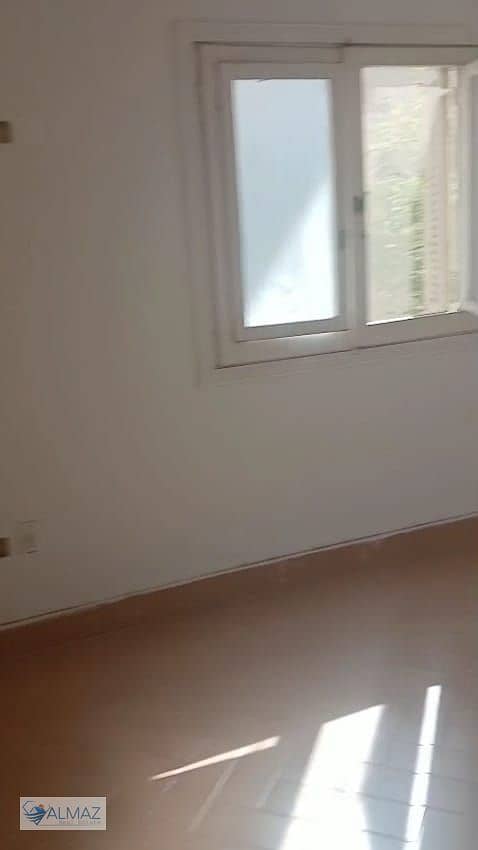 7 WhatsApp Image 2025-11-15 at 3.47. 08 PM (2). jpeg