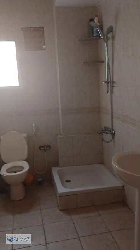 9 WhatsApp Image 2025-11-15 at 3.47. 08 PM (5). jpeg