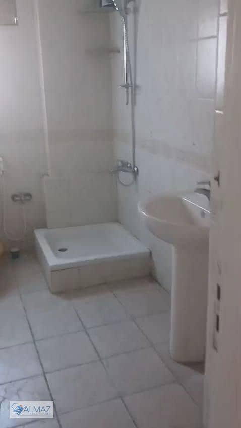 10 WhatsApp Image 2025-11-15 at 3.47. 08 PM (6). jpeg