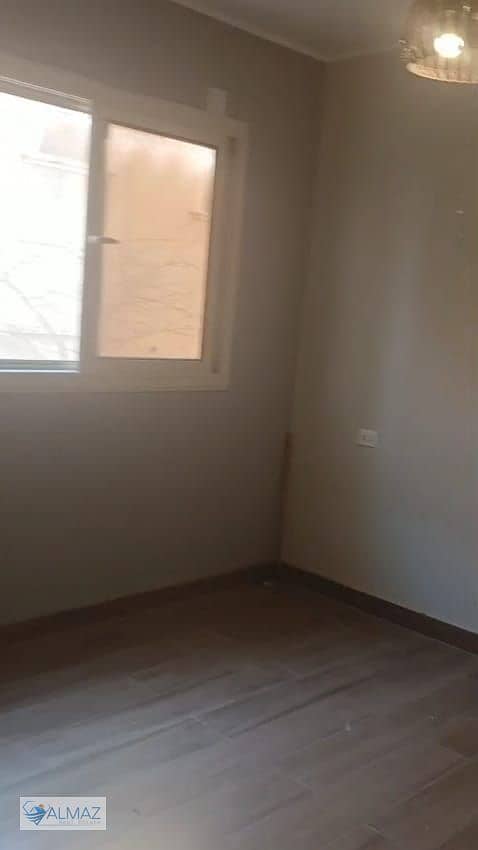 11 WhatsApp Image 2025-11-15 at 3.47. 09 PM (2). jpeg