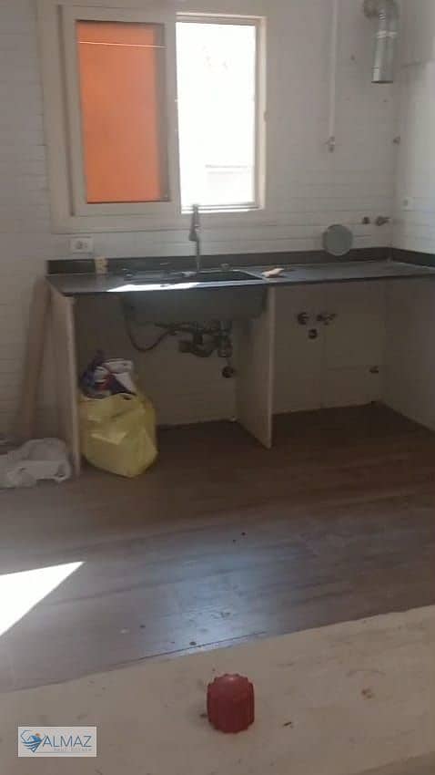 13 WhatsApp Image 2025-11-15 at 3.47. 09 PM (4). jpeg